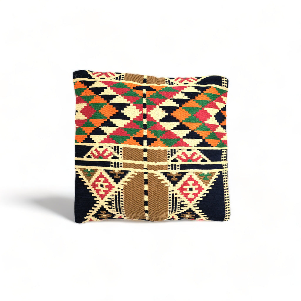 Moroccan-textile-pillow-with-geometric-pattern
handmade-pillow-colorful-design