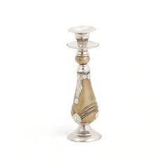 CANDLE HOLDERS