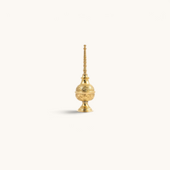 TEA ACCESSORIES