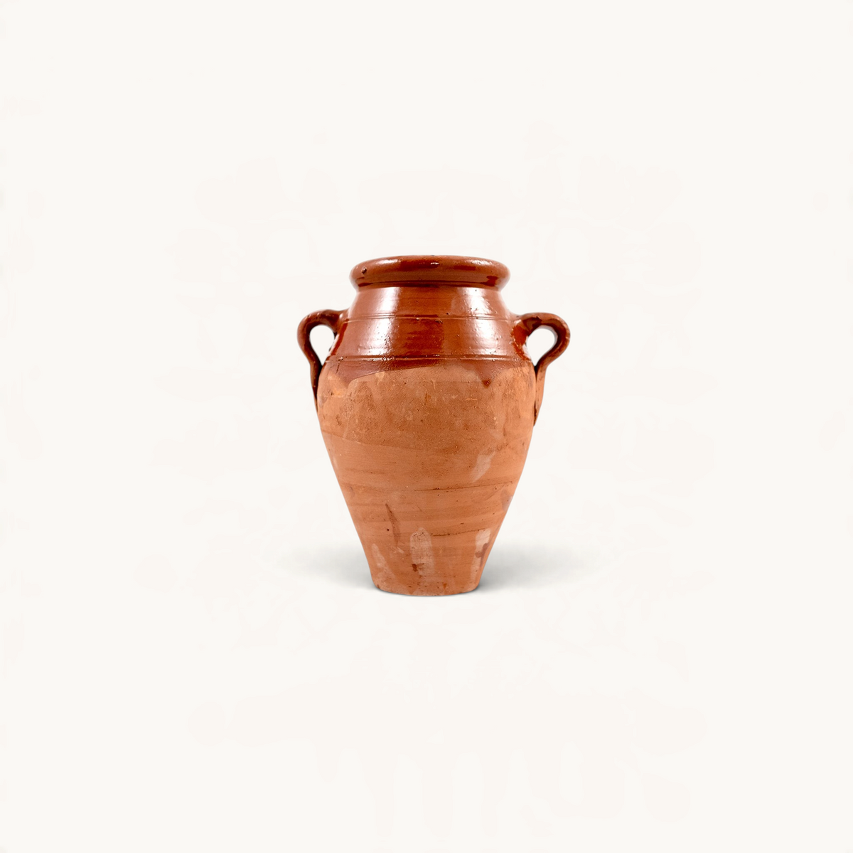 Moroccan Tangia - 2kg XL
