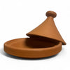 traditional-marrakech-terracotta-tagine-cooking-vessel-4-6-people