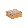 tuyya-arabesque-square-thuya-woodbox-with-mother-of-pearl-inset