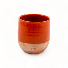 POTS & VASES