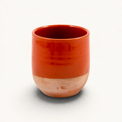 Pots & vases