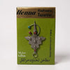 Natural Henna Sahara Tazarine for Hair