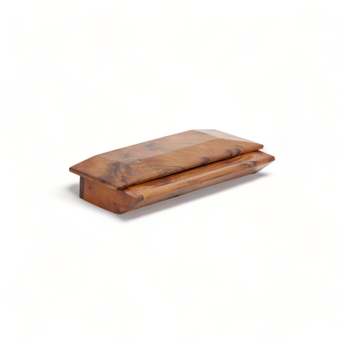 tuyya-pencil-box-thuya-root-woodbox