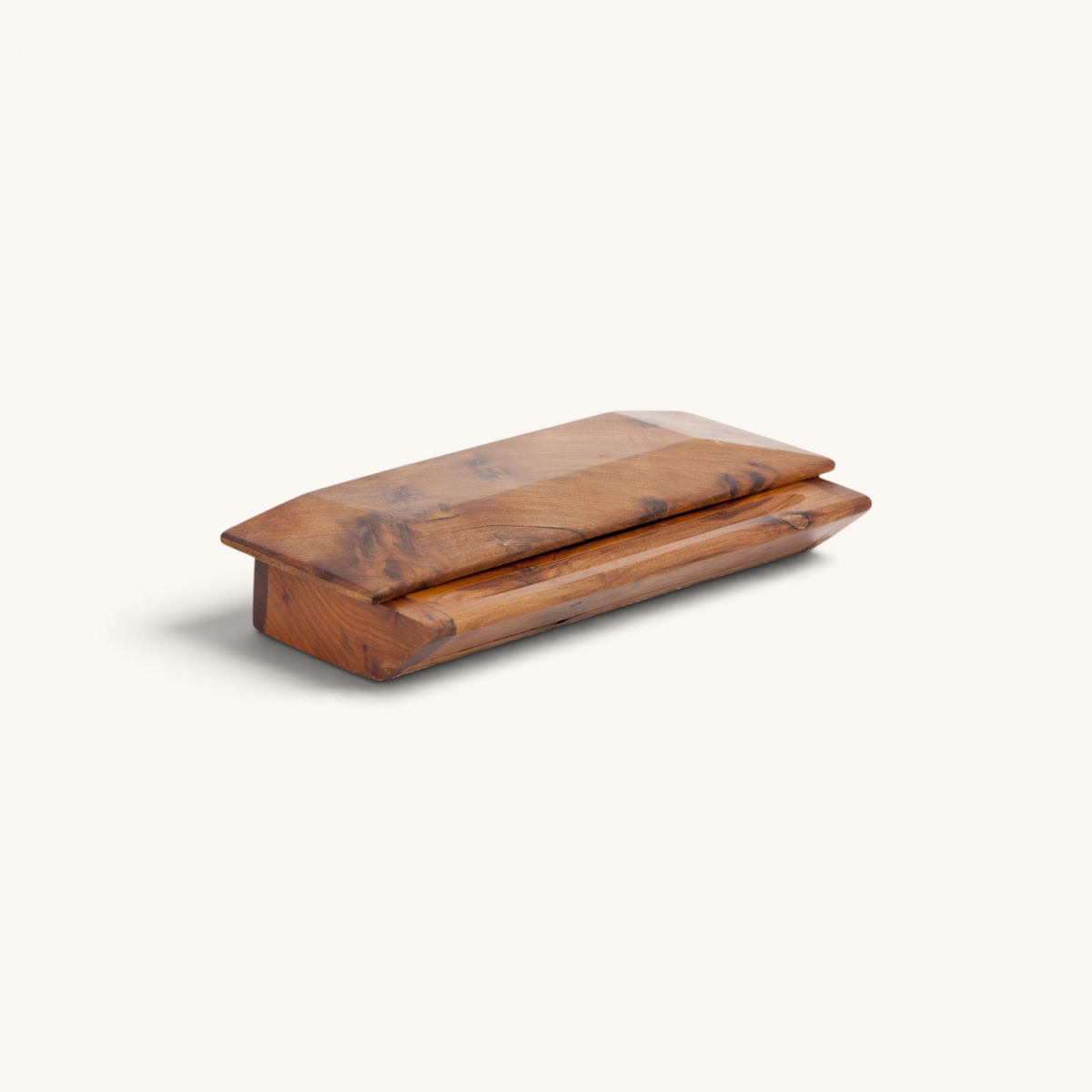 tuyya-pencil-box-thuya-root-woodbox