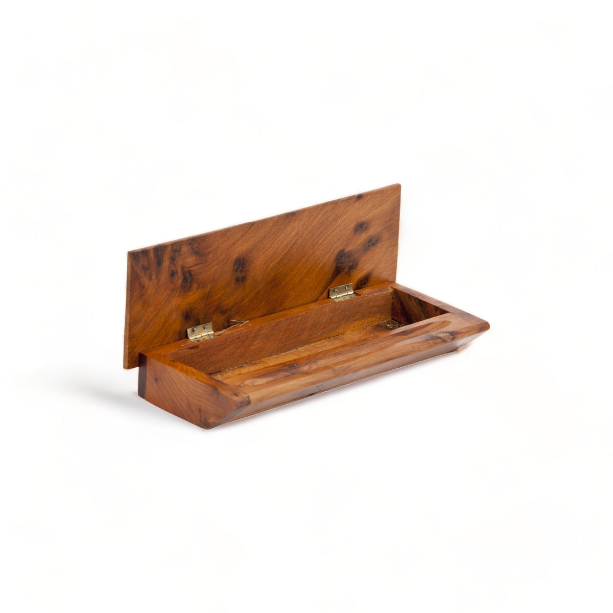 tuyya-pencil-box-thuya-root-woodbox