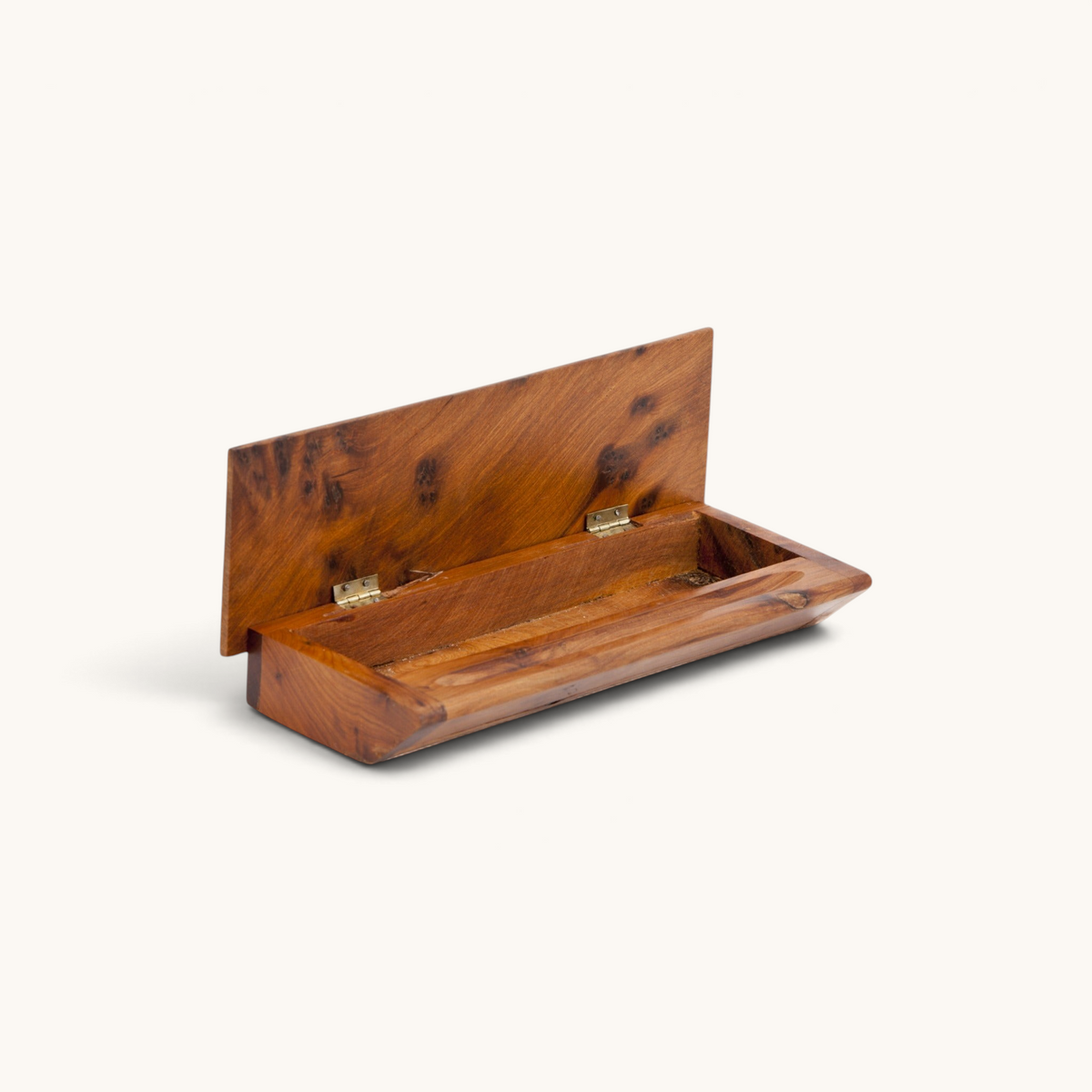 tuyya-pencil-box-thuya-root-woodbox