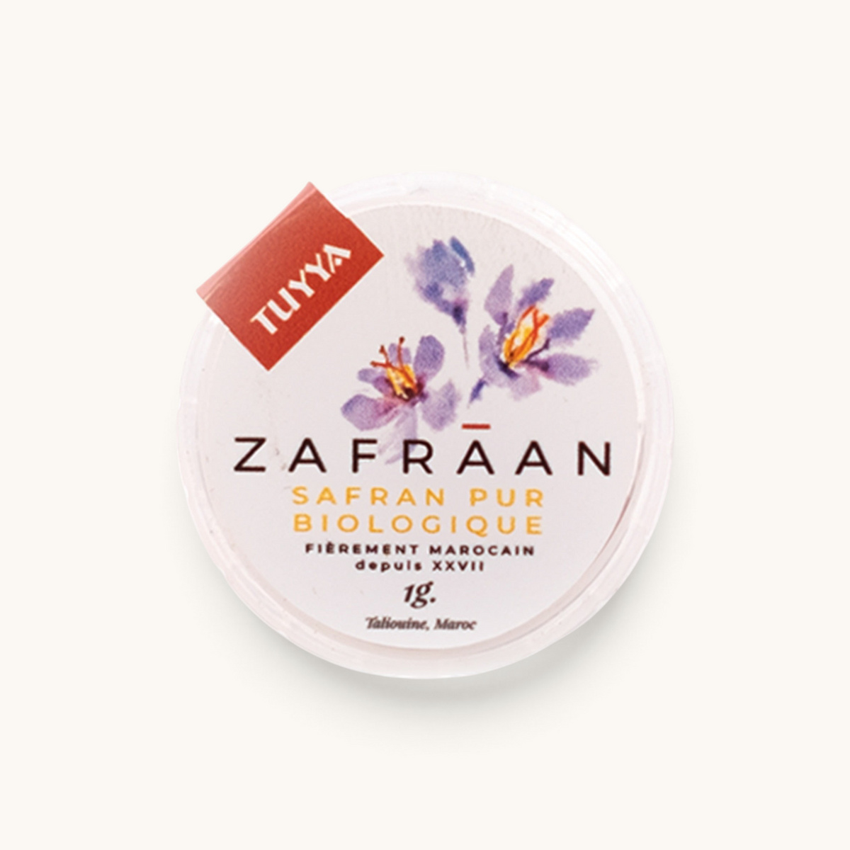 Tuyya_Organic_Pure_Saffron_Bottle_from_Taliouine_Morocco