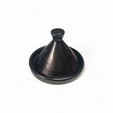 Glazed Ceramic Micro Tajines