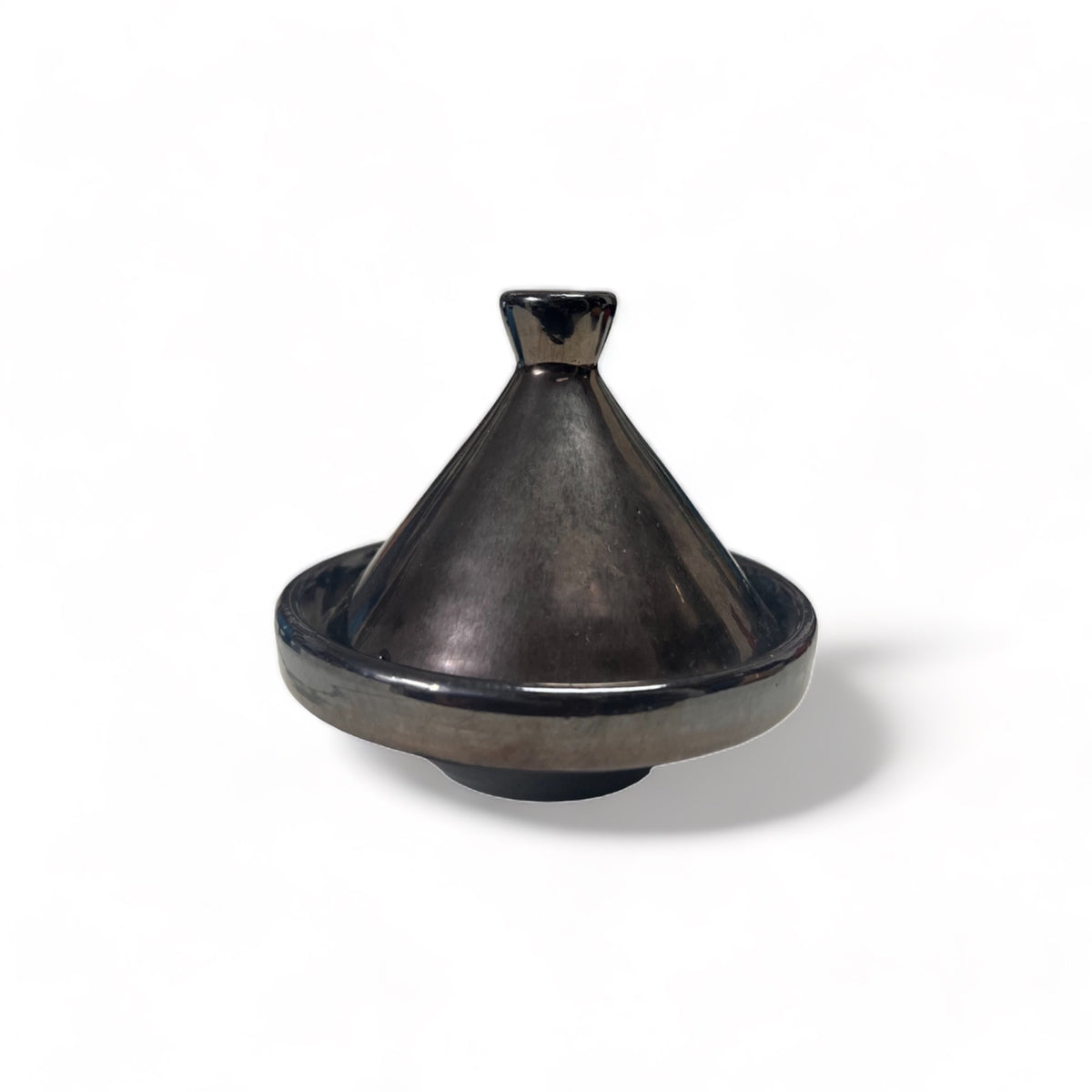 Glazed Ceramic Micro Tajines