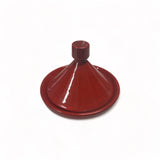 Glazed Ceramic Micro Tajines