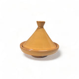 Glazed Ceramic Micro Tajines