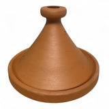 traditional-marrakech-terracotta-tagine-cooking-vessel-4-6-people
