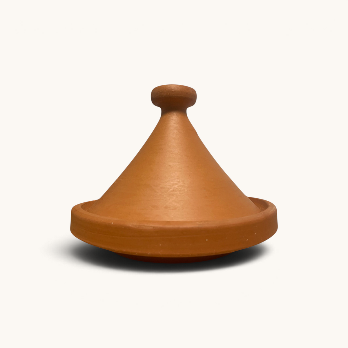 traditional-marrakech-terracotta-tagine-cooking-vessel-4-6-people