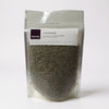 Moroccan Lavender 50g