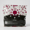 Moroccan Loose Leaf Green Tea 200g