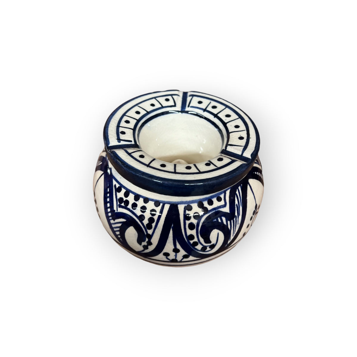 tuyya-decoration-accessories-ashtray-big-blue-elevation