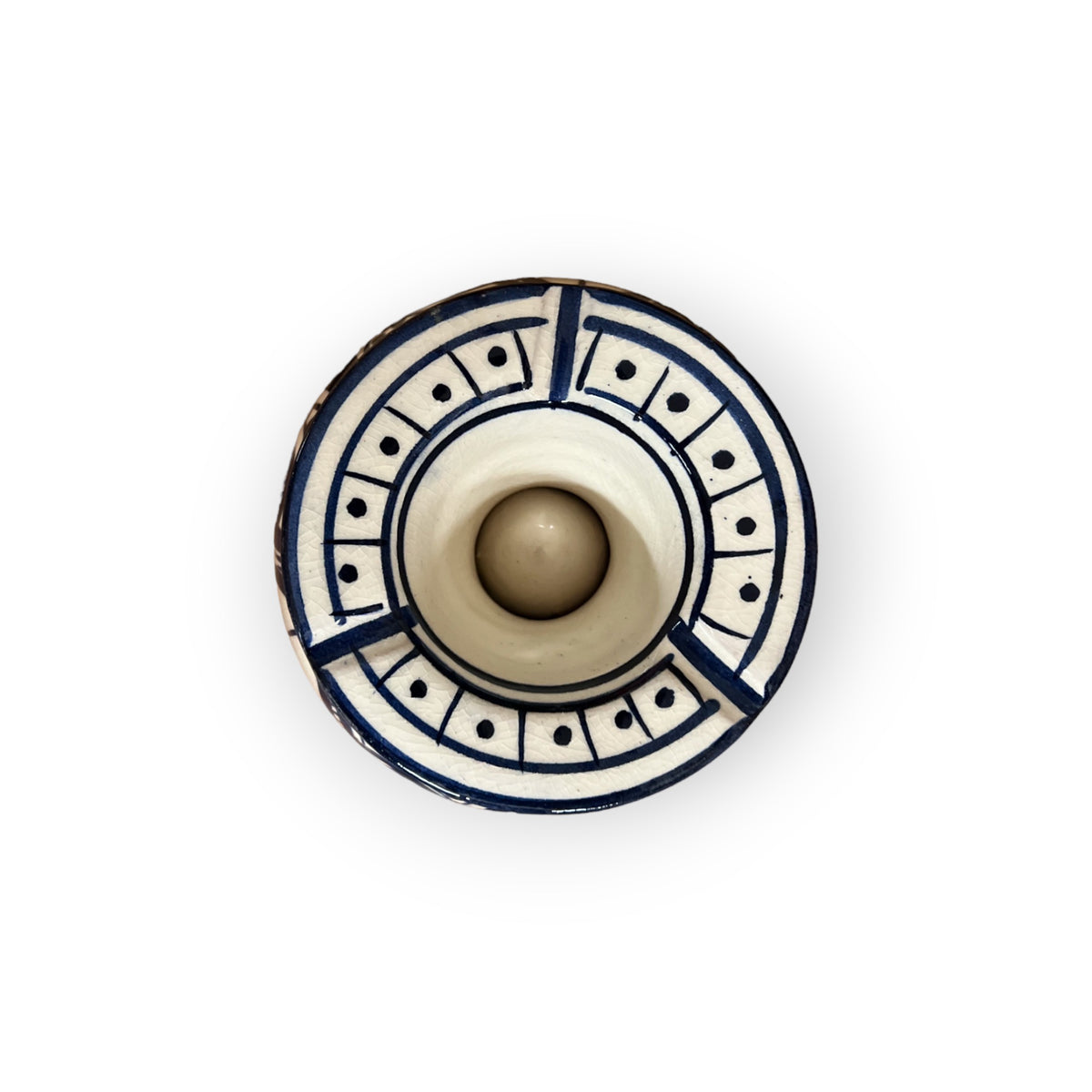 tuyya-decoration-accessories-ashtray-big-blue-top