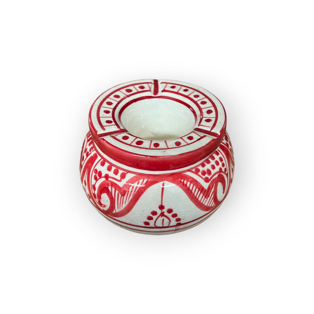 tuyya-decoration-accessories-ashtray-big-red-elevation