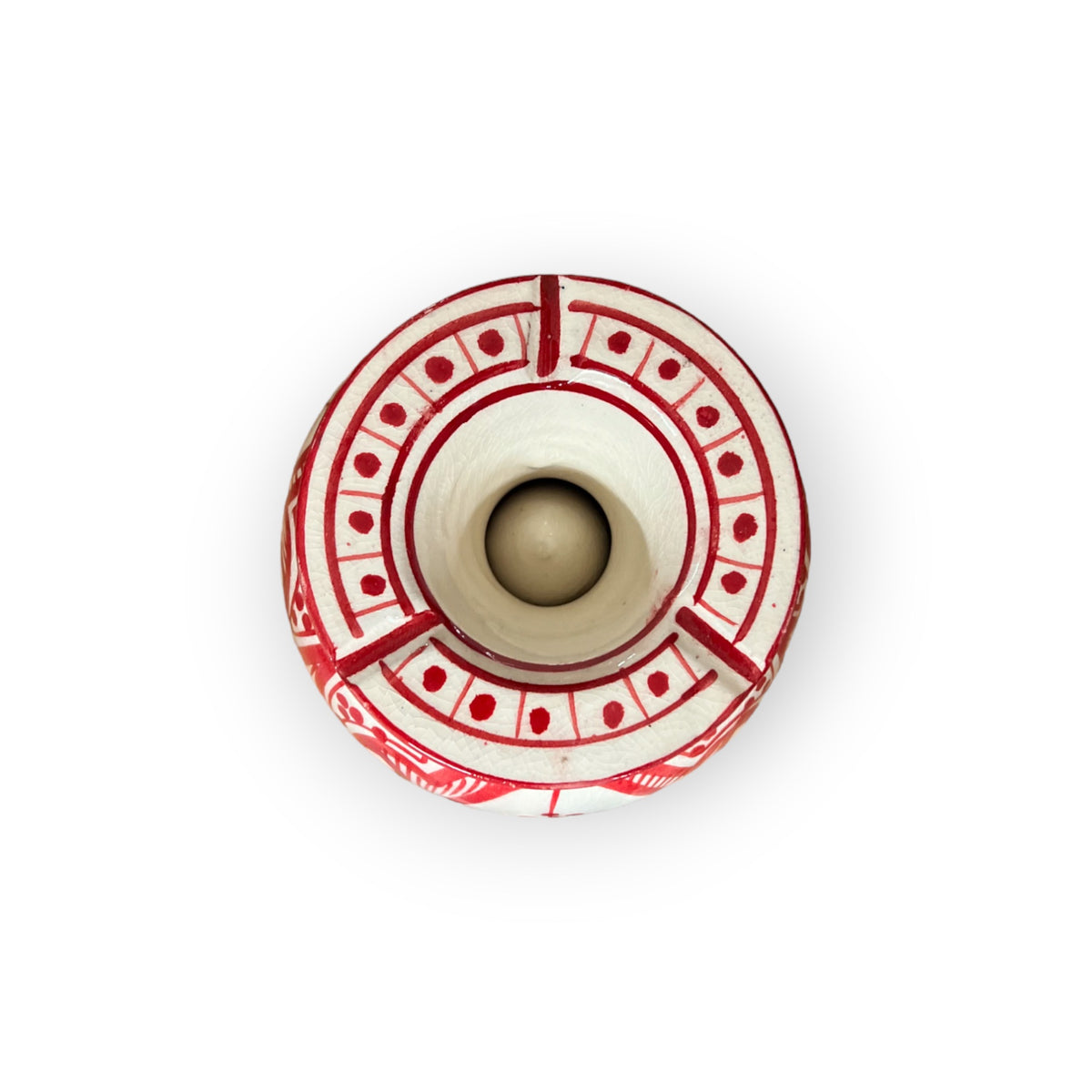 tuyya-decoration-accessories-ashtray-large-red-top