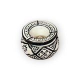 tuyya-decoration-accessories-ashtray-big-black-elevation
