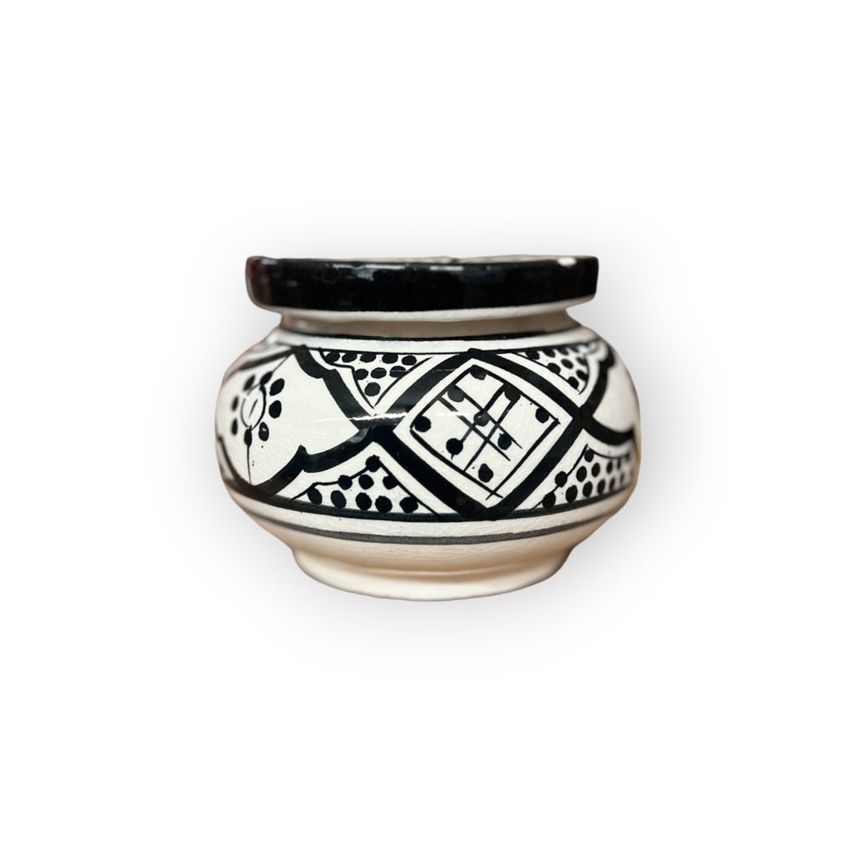 tuyya-decoration-accessories-ashtray-big-black-front