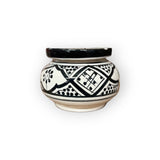tuyya-decoration-accessories-ashtray-big-black-front
