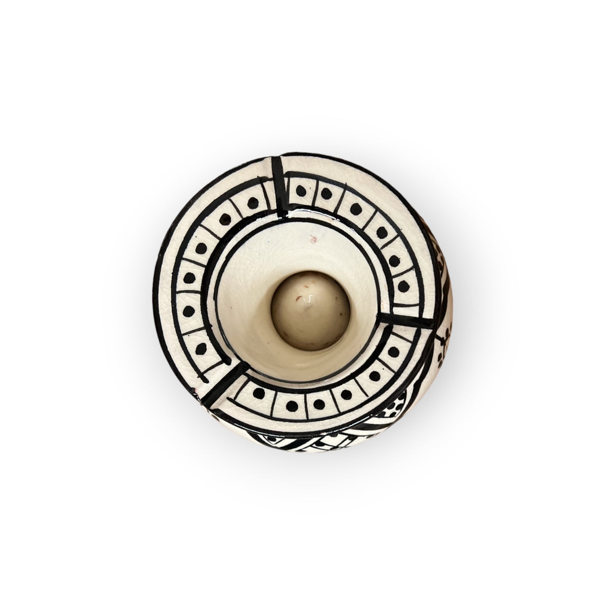 tuyya-decoration-accessories-ashtray-big-black-top