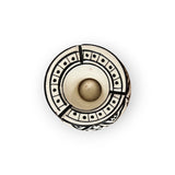 tuyya-decoration-accessories-ashtray-big-black-top