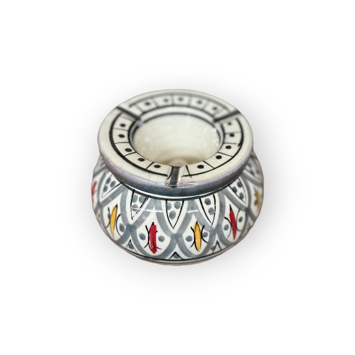 tuyya-decoration-accessories-ashtray-big-grey-mix-elevation