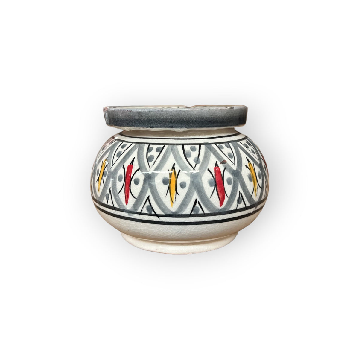 tuyya-decoration-accessories-ashtray-big-grey-mix-front