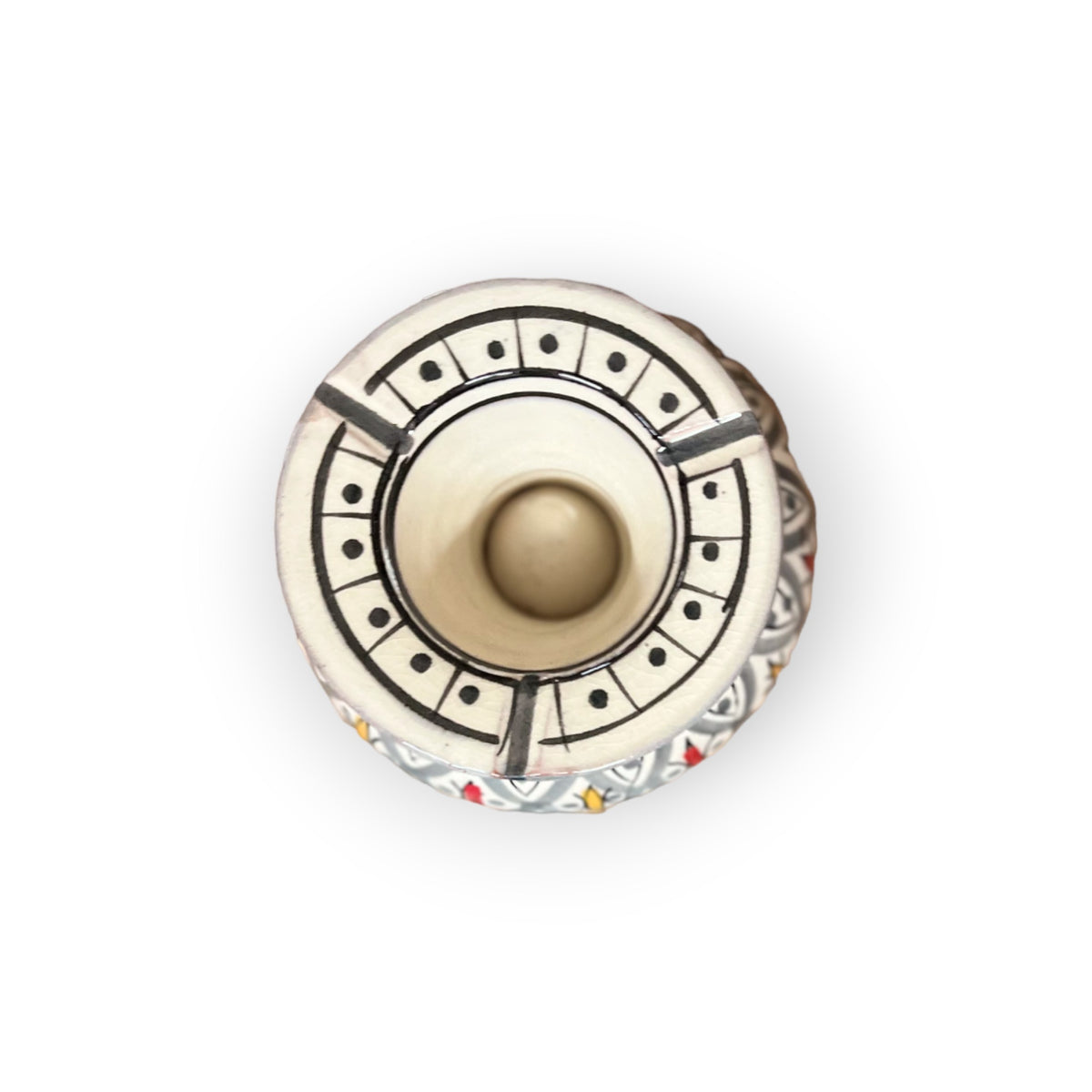 tuyya-decoration-accessories-ashtray-big-grey-mix-top