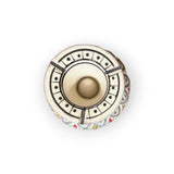 tuyya-decoration-accessories-ashtray-big-grey-mix-top