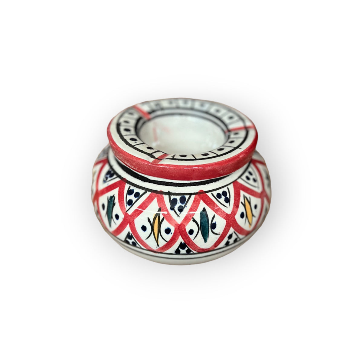 tuyya-decoration-accessories-ashtray-big-red-mix-elevation