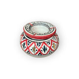tuyya-decoration-accessories-ashtray-big-red-mix-elevation