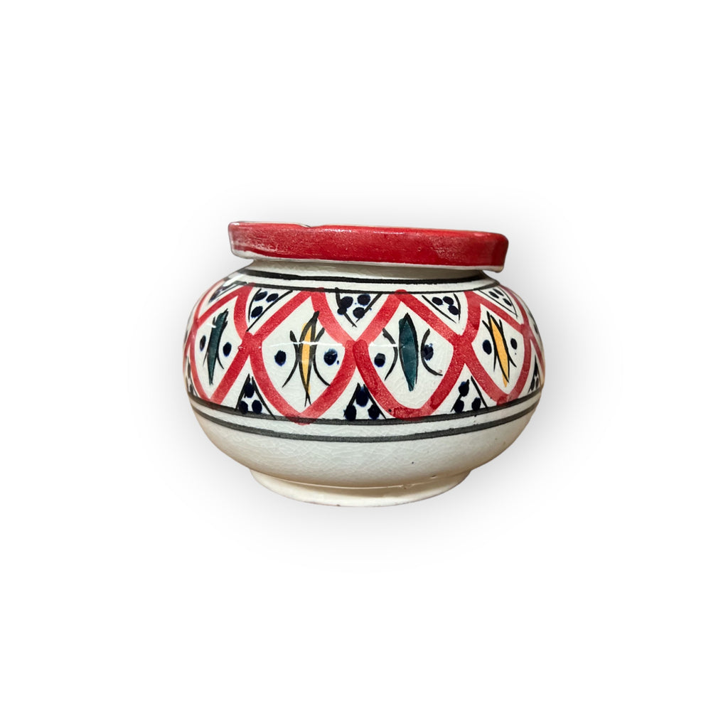 tuyya-decoration-accessories-ashtray-big-red-mix-front