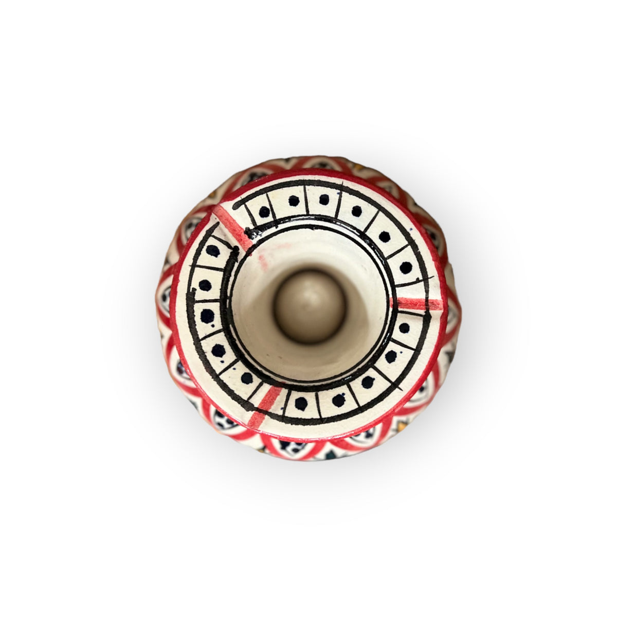 tuyya-decoration-accessories-ashtray-big-red-mix-top