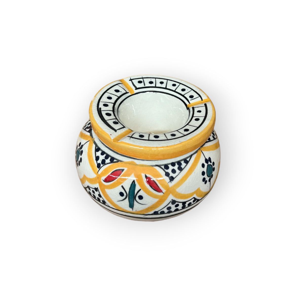 tuyya-decoration-accessories-ashtray-big-yellow-mix-elevation