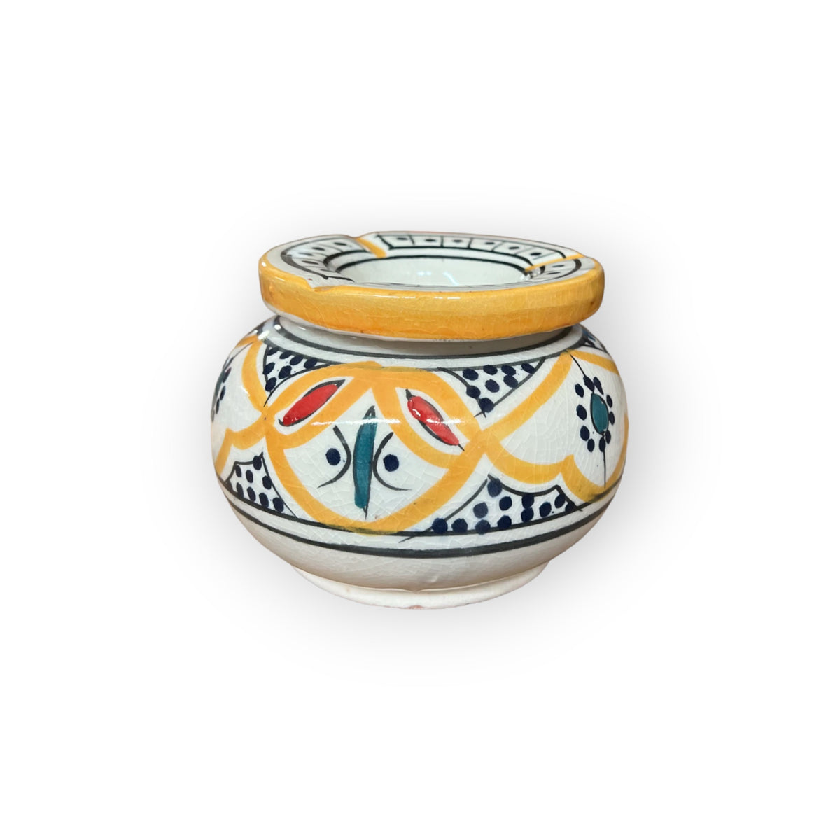 tuyya-decoration-accessories-ashtray-big-yellow-mix-top