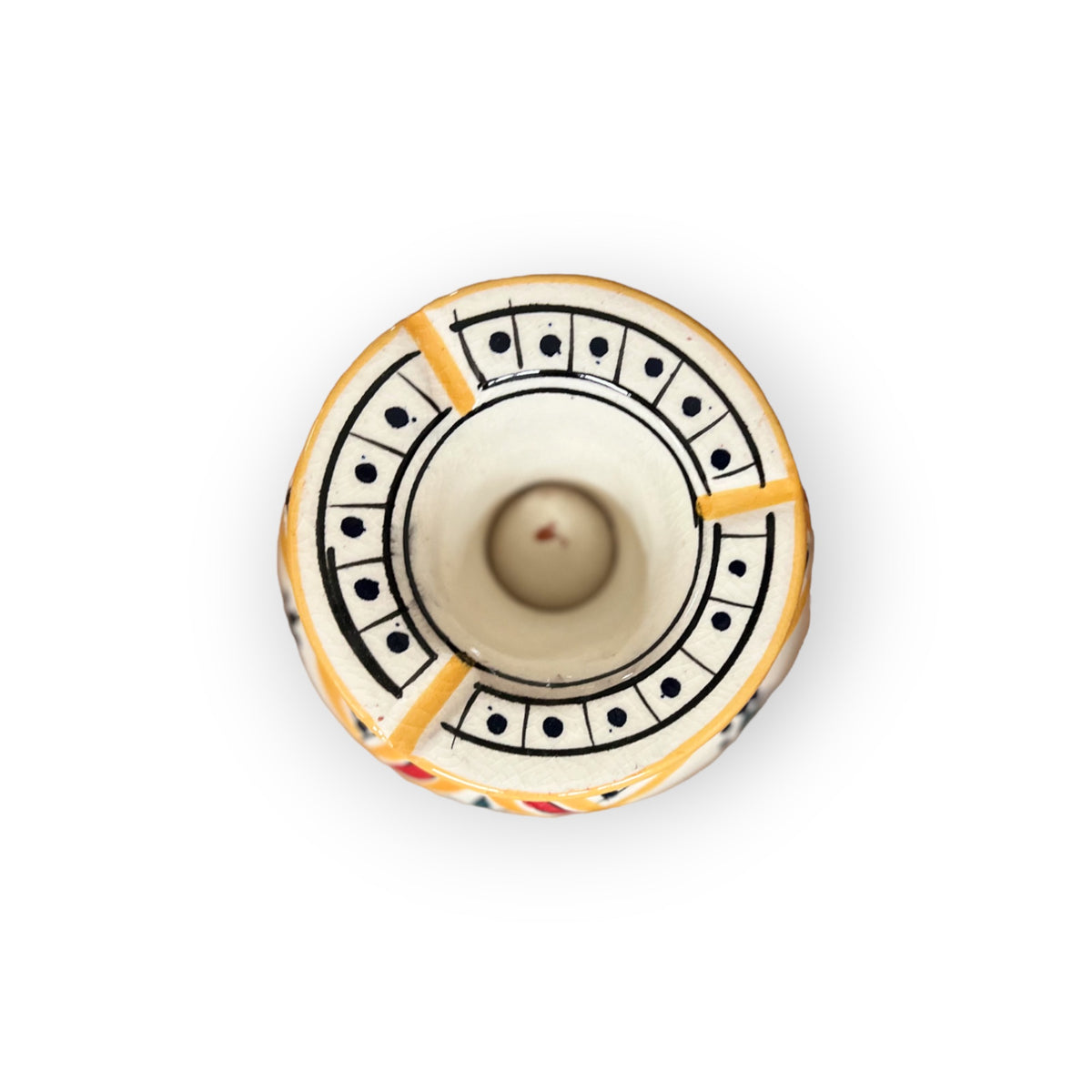 tuyya-decoration-accessories-ashtray-big-yellow-mix-top