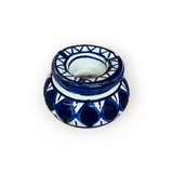 tuyya-decoration-accessories-ashtray-small-blue-elevation