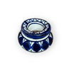 tuyya-decoration-accessories-ashtray-small-blue-elevation