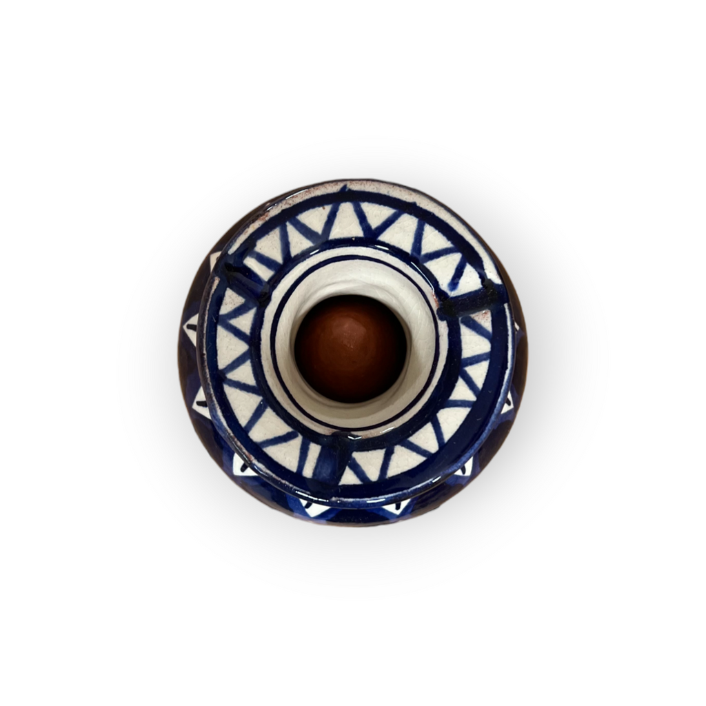 tuyya-decoration-accessories-ashtray-small-blue-top