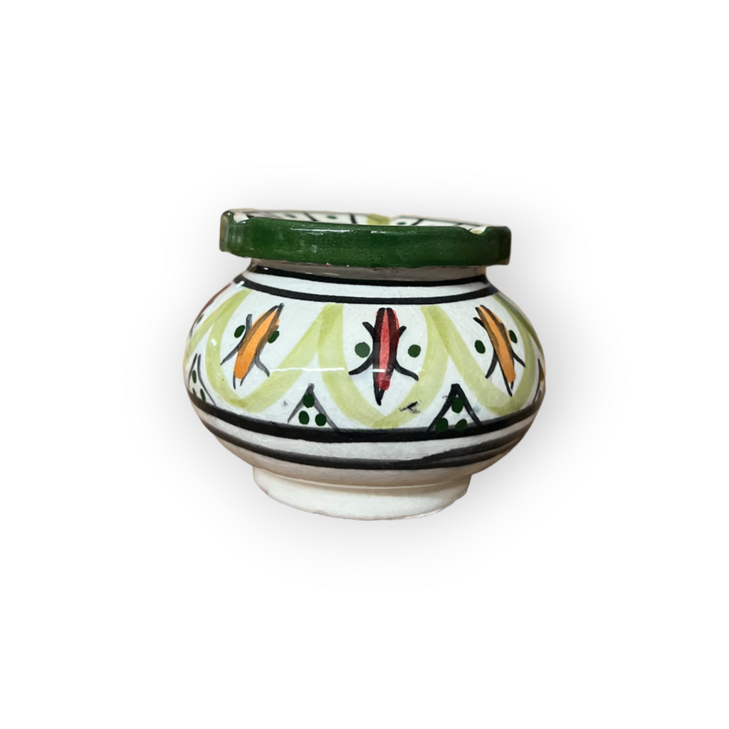 tuyya-decoration-accessories-ashtray-small-green-mix-front