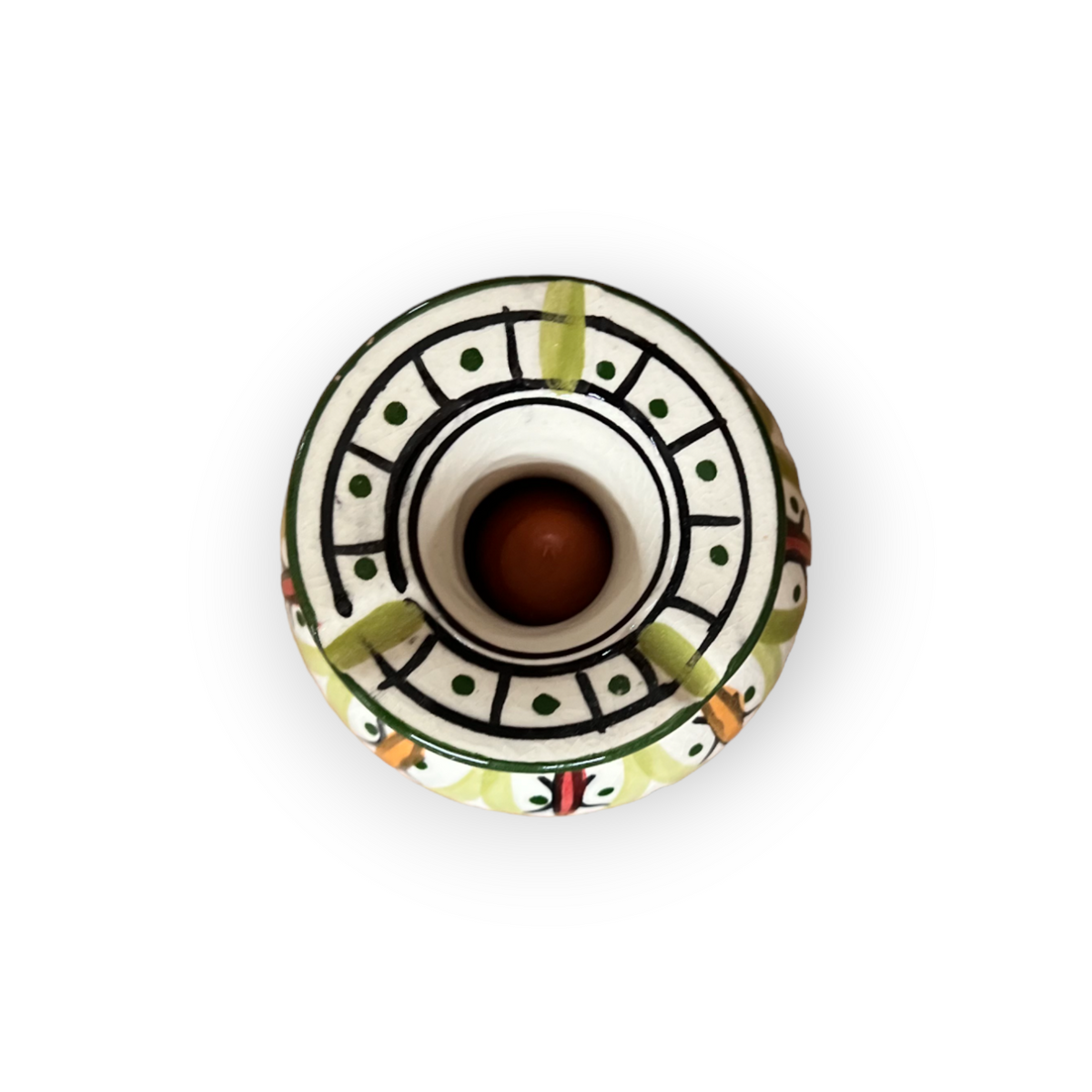 tuyya-decoration-accessories-ashtray-small-green-mix-top