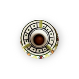 tuyya-decoration-accessories-ashtray-small-green-mix-top