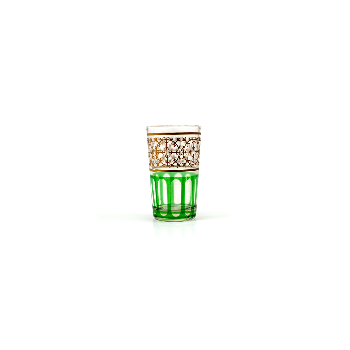 Moorich Tea Cups 4 oz