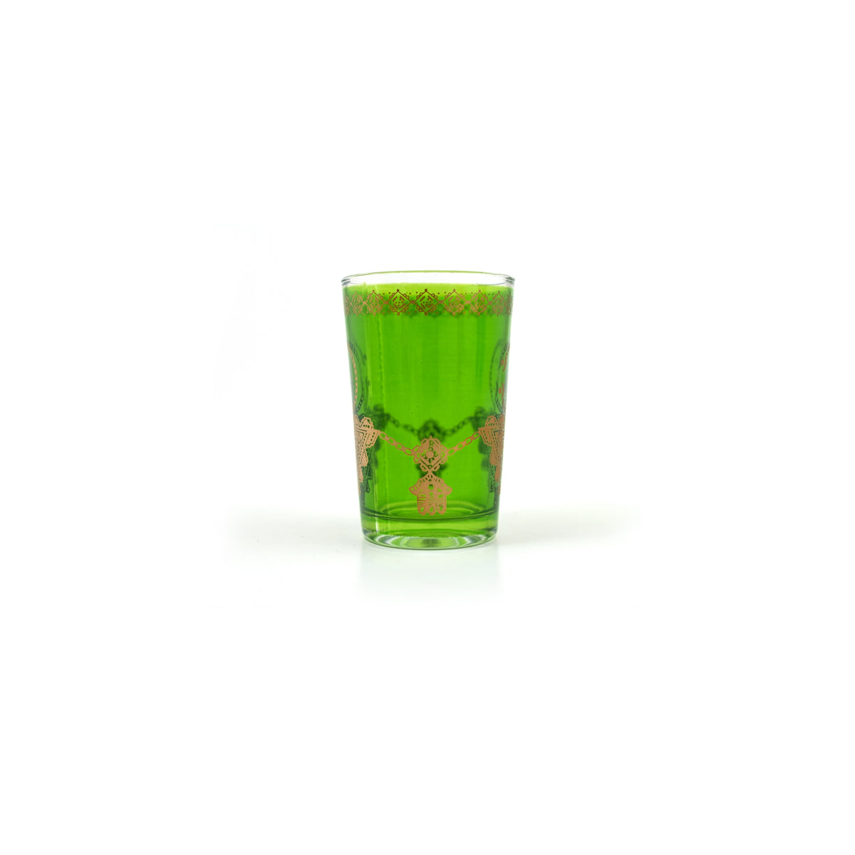 Fibule Tea Cups 6oz